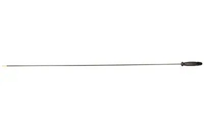 KLEEN BR CF ROD 44" .22 CAL. - 6.5MM