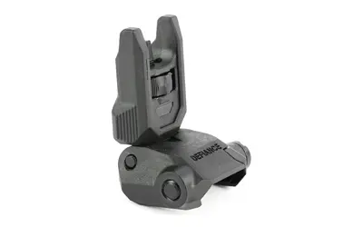 KRISS FRONT FLIP SIGHT POLY - Image 2