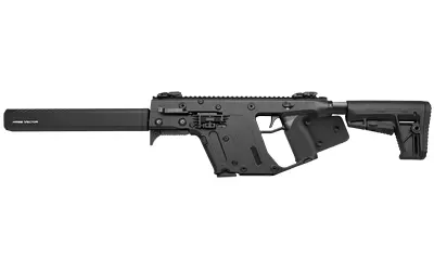 KRISS VECTOR CRB 10MM 16" 10RD CA