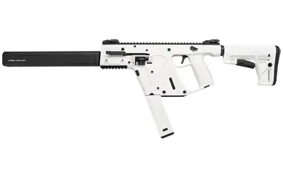 KRISS VEC CRB G2 9MM 16" 40RD ALP