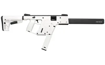 KRISS VEC CRB G2 9MM 16" 40RD ALP - Image 2