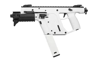 KRISS SDP-E G2 9MM 6.5" TB 40RD ALP