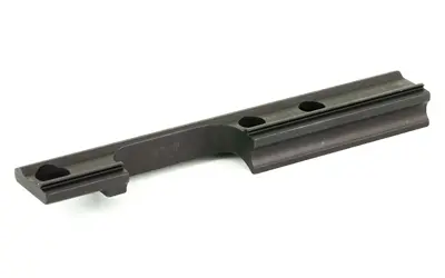 KSA CRICKETT STATIONARY MOUNT BASE
