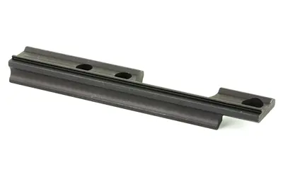 KSA CRICKETT STATIONARY MOUNT BASE - Image 2