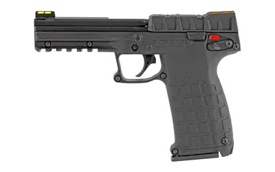 KELTEC PMR30 22WMR BLK 30RD