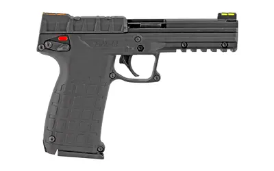 KELTEC PMR30 22WMR BLK 30RD - Image 2