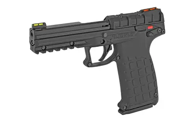 KELTEC PMR30 22WMR BLK 30RD - Image 3