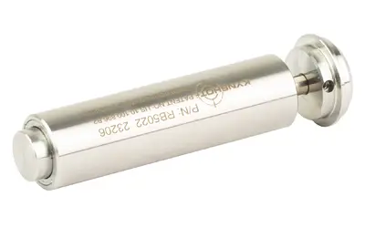 KYNSHOT SHOTGUN BUFFER FOR VR80 - Image 3