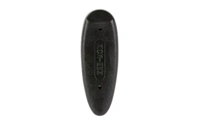 KICK-EEZ SPORTING CLAY GTF BLK