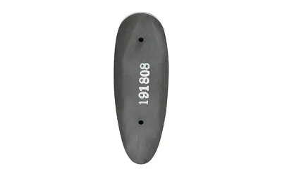 KICK-EEZ SPORTING CLAY GTF BLK - Image 2