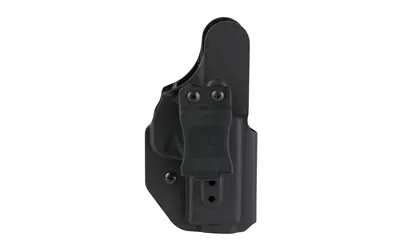 LAG LIB MK II SPFD HELLCAT PRO BLK