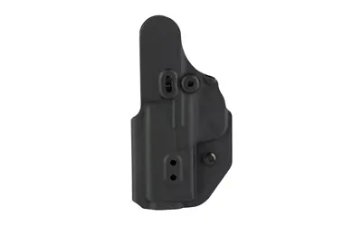 LAG LIB MK II SPFD HELLCAT PRO BLK - Image 2