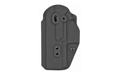LAG LIB MK II SIG P320C BLK AMBI - Image 2