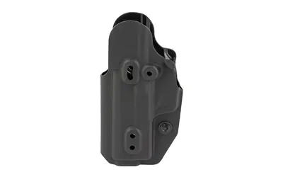 LAG LIB MK II SIG P365 XMACRO AMBI