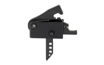 LANTAC E-CT1 3.5LB SS STR TRIGGER - Image 2