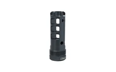 LANTAC 30CAL DRGN PLAN B LNG 5/8X24