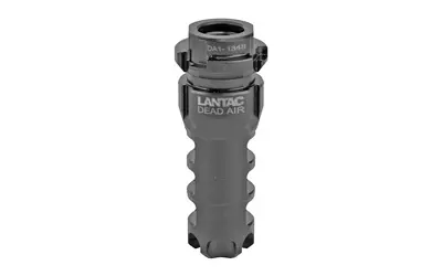 LANTAC DRAGON MB FOR DEAD AIR 5.56 - Image 2