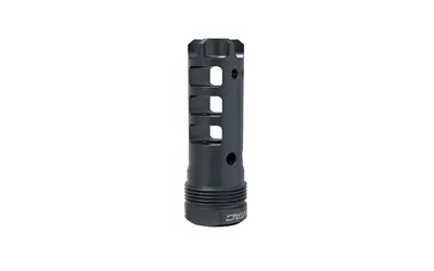 LANTAC 9MM DRAGON PLAN B LONG 1/2X28