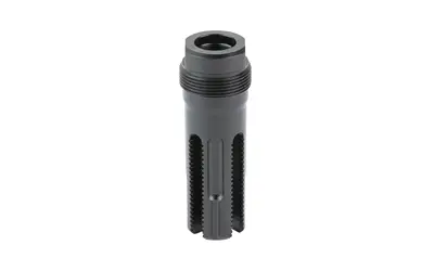 LANTAC LAMPREY 5.56 1/2X28 LONG FH/C - Image 2