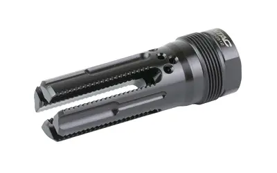 LANTAC LAMPREY 5.56 1/2X28 LONG FH/C - Image 3