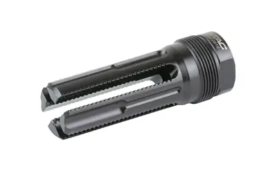 LANTAC LAMPREY 5.56 1/2X28 LONG FH - Image 3