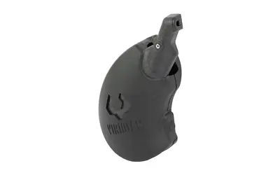 VIRIDIAN GRIP RED LASER NAA 22 MAG - Image 2