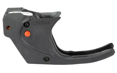 VIRIDIAN E SERIES RED MP SHIELD 9/40 - Image 3