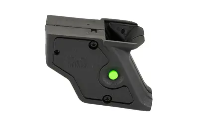 VIRIDIAN E SERIES GRN LSR FITS ROSSI - Image 3