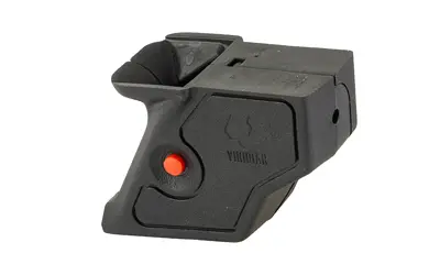 VIRIDIAN E SERIES RED LSR FITS ROSSI - Image 2