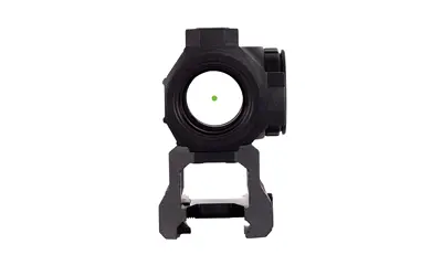 VIRIDIAN VENTA 1X22 GRN DOT 2MOA BLK - Image 4