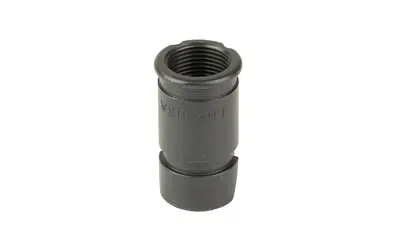 LBE SLANT BRAKE 14X1LH BLK - Image 2