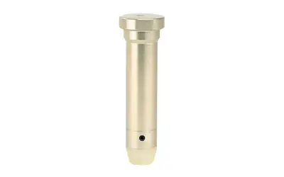 LBE AR15/M16 H1 HEAVY CARBINE BUFFER - Image 2
