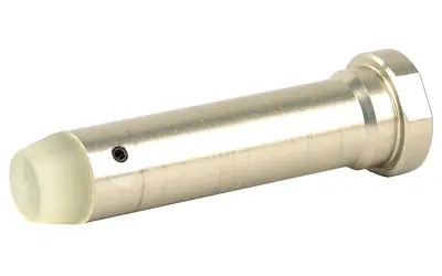 LBE AR15/M16 H1 HEAVY CARBINE BUFFER - Image 3