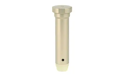 LBE AR15/M16 H2 HEAVY CARBINE BUFFER - Image 2