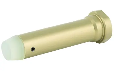 LBE AR15/M16 H3 HEAVY CARBINE BUFFER - Image 2