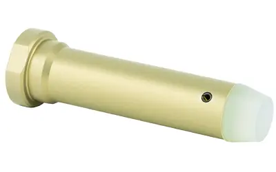 LBE AR15/M16 H3 HEAVY CARBINE BUFFER - Image 3