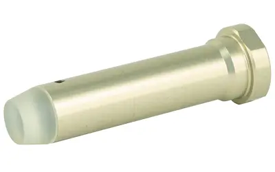 LBE CARBINE LENGTH RECOIL BUFFER - Image 2