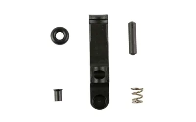 LBE AR EXTRACTOR KIT MIL SPEC