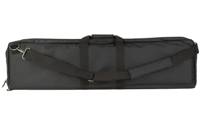 LEGEND CHIMERA DLX SNGL WPNS CS BLK - Image 2