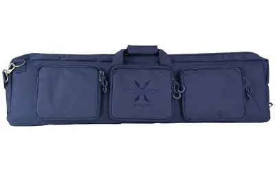 LEGEND CHIMERA DLX SNGL WPNS CS BLUE