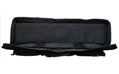 LEGEND CHIMERA TAC RIFLE CS 42" BLK - Image 2