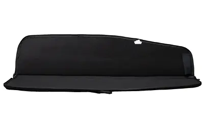 LEGEND PEGASUS TAC RIFLE CS 42" BLK - Image 2