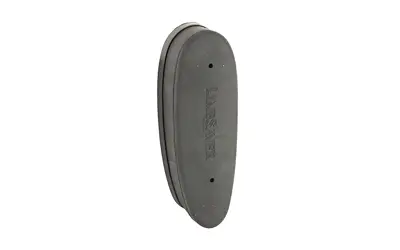 LIMBSAVER GRIND AWAY RECOIL PAD MED - Image 2