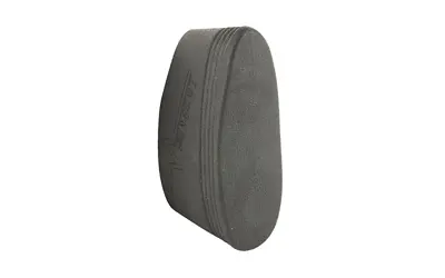LIMBSAVER SLIPON RECOIL PAD MED - Image 2