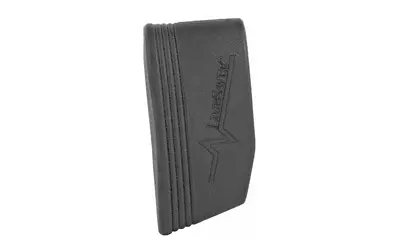 LIMBSAVER SLIPON RECOIL PAD LRG - Image 2