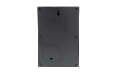 LASERLYTE QUICKTYME TARGET 5" - Image 2