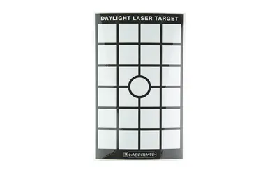 LASERLYTE MBS DELUXE BORE SIGHT KIT - Image 4