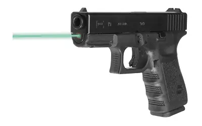 LASERMAX 1131G FOR GLK 19/23/32 G1-3 - Image 4