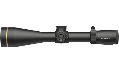 LEUP VX5HD G23-15X50 FIREDOT DPLX