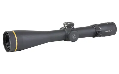 LEUP VX5HD G24-20X52 DUPLEX